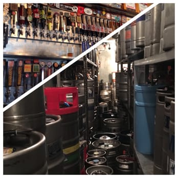 El Bait Shop - Bars Near Me - Des Moines, Iowa El Bait Shop - Bars Near Me - Des Moines, Iowa