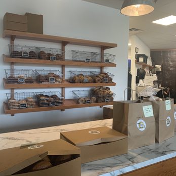 Terra Bagels - Bagels on bagels on bagels ! - Bagels Near Me - Grand Rapids, Michigan Terra Bagels - Bagels on bagels on bagels ! - Bagels Near Me - Grand Rapids, Michigan