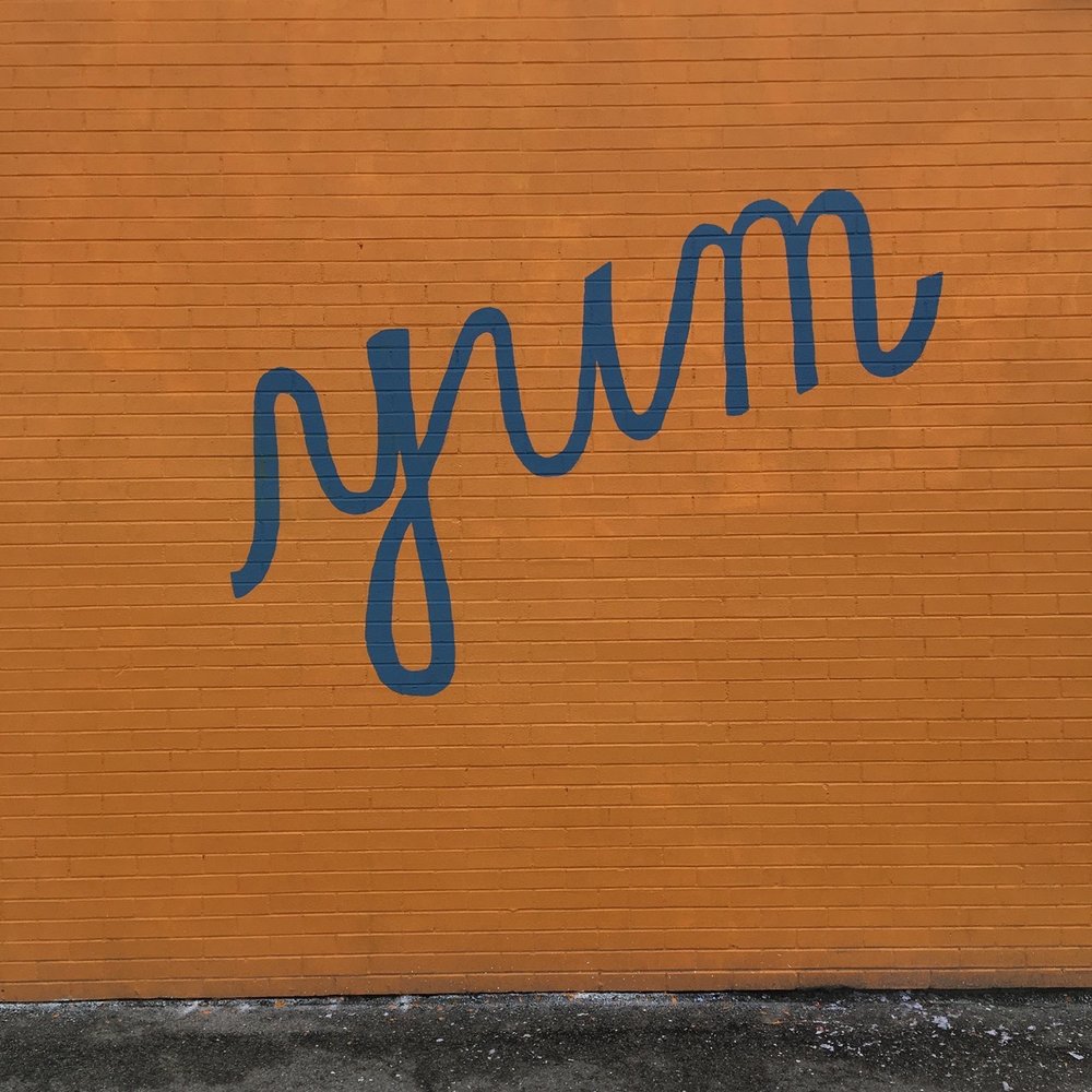 CHOM Burger - Burgers Near Me - Provo, Utah