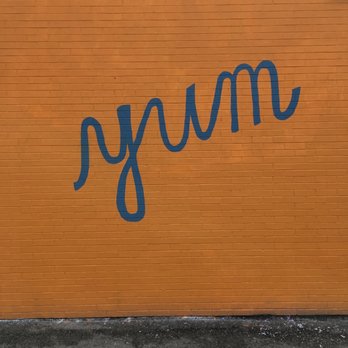 CHOM Burger - Burgers Near Me - Provo, Utah