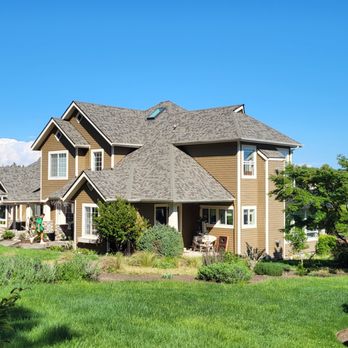 IronHead Roofing - Every roof we install is completed to the highest standards -- built to last, backed by integrity. - Roofing Near Me - Corvallis, Oregon IronHead Roofing - Every roof we install is completed to the highest standards -- built to last, backed by integrity. - Roofing Near Me - Corvallis, Oregon