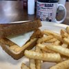 Emily's Diner gift card