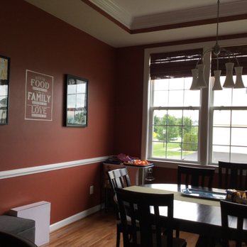 Lomar Painting Company - Painters Near Me Lomar Painting Company - Painters Near Me