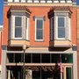 Photo of Flat Mountain Trading Company