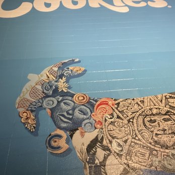 Cookies Sacramento - Cannabis Dispensaries Near Me - Sacramento, California Cookies Sacramento - Cannabis Dispensaries Near Me - Sacramento, California