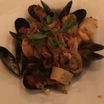 Napule - Calamaratalla pescatora - Pizza Near Me - Sarasota, Florida Napule - Calamaratalla pescatora - Pizza Near Me - Sarasota, Florida