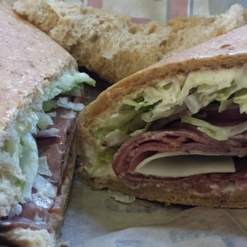 Erbert and Gerbert's - Tulluis. - Sandwiches Near Me - Saint Paul, Minnesota Erbert and Gerbert's - Tulluis. - Sandwiches Near Me - Saint Paul, Minnesota