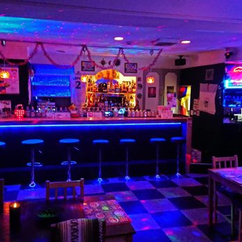 Best Latin American Restaurants Near コロンビア レストラン メデジン 横浜 In 横浜市 神奈川県 Yelp