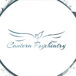 Cantera Psychiatry