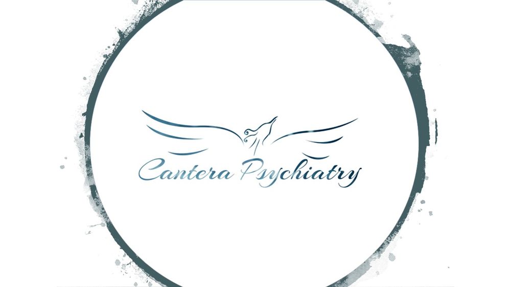 Cantera Psychiatry - child therapist in San Antonio, TX