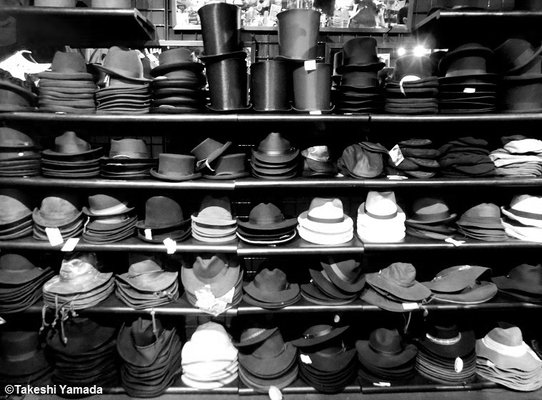 Halloween Adventure Shop by null