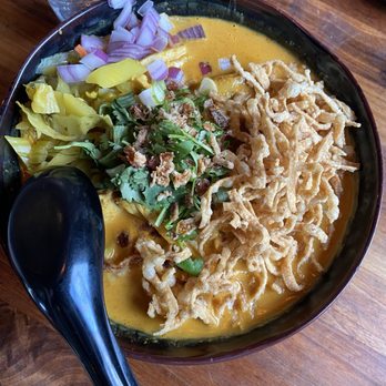 Indo Asian Street Eatery - Khao Soi - Asian Fusion Near Me - Tacoma, Washington Indo Asian Street Eatery - Khao Soi - Asian Fusion Near Me - Tacoma, Washington