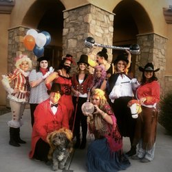 Bailey Orthodontics