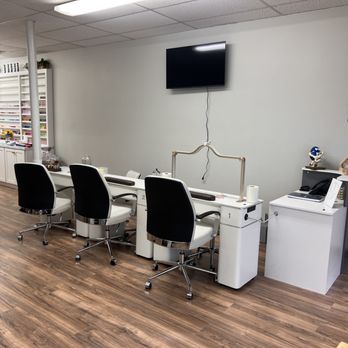 Amore Nail & Spa - Nail Salons Near Me - Apple Valley, California Amore Nail & Spa - Nail Salons Near Me - Apple Valley, California
