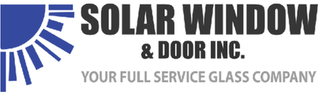 Solar Window & Door