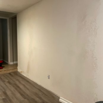 M&H Drywall - After - Drywall Installation & Repair Near Me