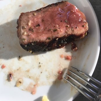 Lilia - Steak. So. Good. - Italian Near Me - Brooklyn, New York Lilia - Steak. So. Good. - Italian Near Me - Brooklyn, New York