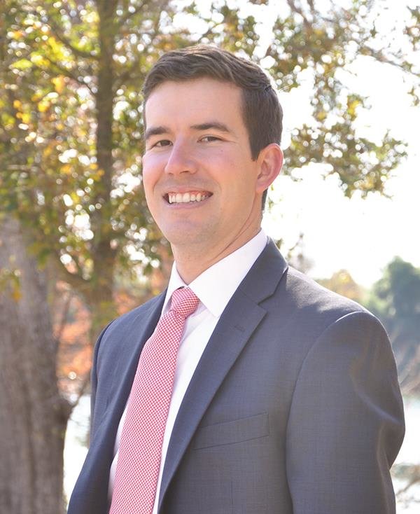 DREW CRESWELL - STATE FARM INSURANCE AGENT - Updated July 2025 - 4205