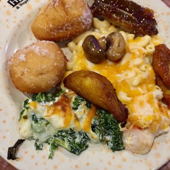 Hibachi Grill And Supreme Buffet - Buffets Near Me - Sioux Falls, South Dakota Hibachi Grill And Supreme Buffet - Buffets Near Me - Sioux Falls, South Dakota