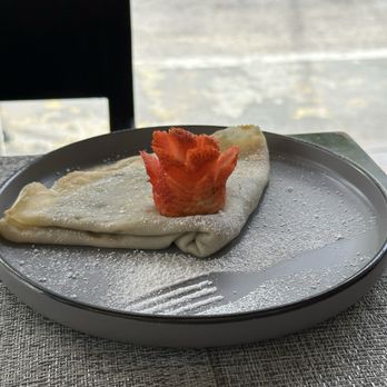 Le COQ Express - Breakfast & Brunch Near Me - Playa del Carmen, ROO Le COQ Express - Breakfast & Brunch Near Me - Playa del Carmen, ROO