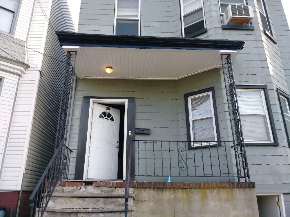 Slide of Affordable Elegance Contracting