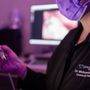 Photo of Presidential Dental Center