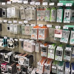Big Lots