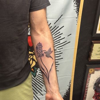 Staytrue Tattoo Parlor - Tattoo Near Me - Las Vegas, Nevada Staytrue Tattoo Parlor - Tattoo Near Me - Las Vegas, Nevada