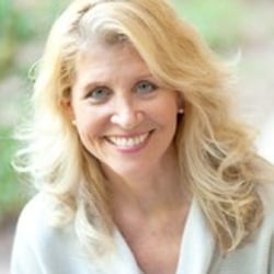 Sandy Richards - Waterstone Mortgage - Sandy Richards