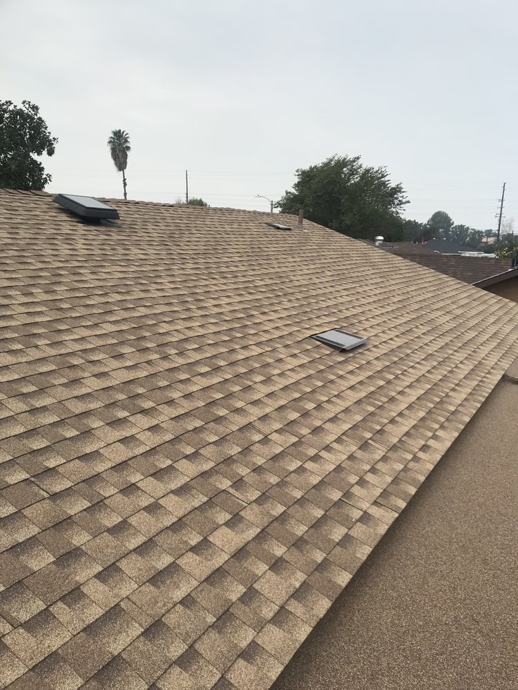 Slide of GRD Roofing