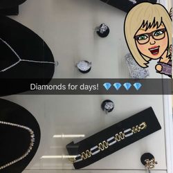 Devin Jewelers