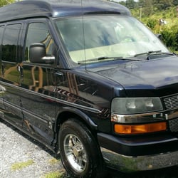 All Season Detailing