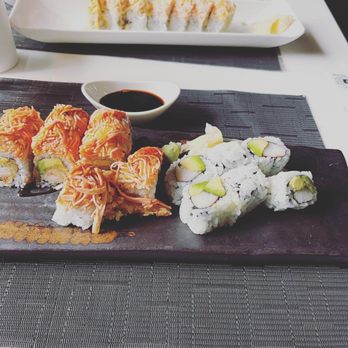 Kashi - Stamford - Japanese Near Me - Stamford, Connecticut Kashi - Stamford - Japanese Near Me - Stamford, Connecticut