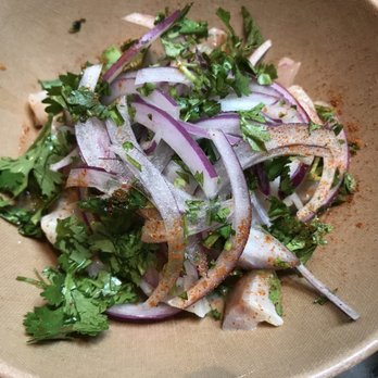Bartaco - Orlando - Tacos Near Me - Orlando, Florida Bartaco - Orlando - Tacos Near Me - Orlando, Florida