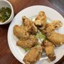 Pho Le 777
