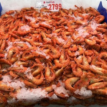Sydney Fish Market - Seafood Markets Near Me - Pyrmont, NSW Sydney Fish Market - Seafood Markets Near Me - Pyrmont, NSW