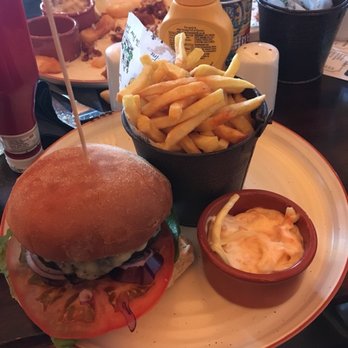 The Peartree House - Pubs Near Me - Edinburgh, EDH The Peartree House - Pubs Near Me - Edinburgh, EDH