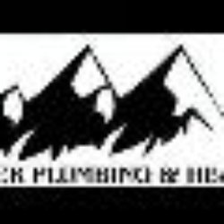 Baker Plumbing & Heating