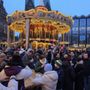 Photo of Bremer Weihnachtsmarkt