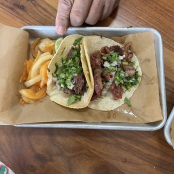 Taqueria Number 1 - Tripa tacos - Tacos Near Me - Charlotte, North Carolina Taqueria Number 1 - Tripa tacos - Tacos Near Me - Charlotte, North Carolina