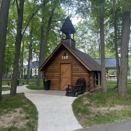 Church