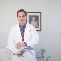 Snunit Ben-Ozer, MD - Tree of Life