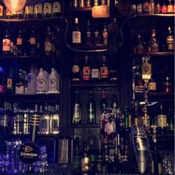 Celtica - The pub
