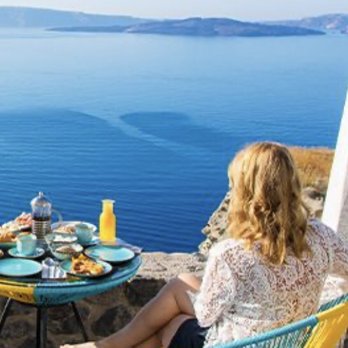 Klein Travel - European Escapes.... - Travel Agents Near Me - Houston, Texas Klein Travel - European Escapes.... - Travel Agents Near Me - Houston, Texas