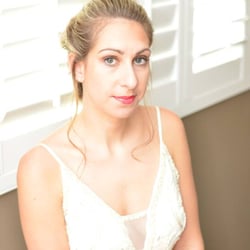 TrueVanity Makeup Artist - MUA: TrueVanity Makeup Artist