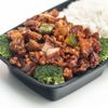 Hoys Wok Chinese Food gift card