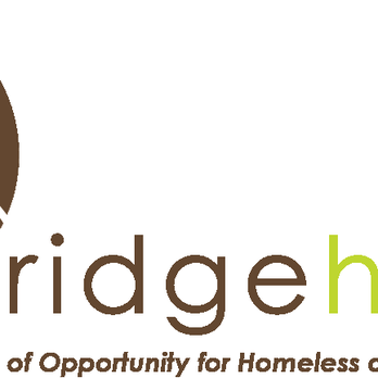 Bridge House - Community Service/Non-Profit Near Me - Boulder, Colorado Bridge House - Community Service/Non-Profit Near Me - Boulder, Colorado