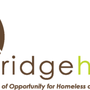 Photo of Bridge House