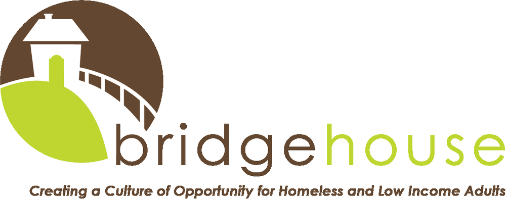 Bridge House - social services organization in Boulder, CO