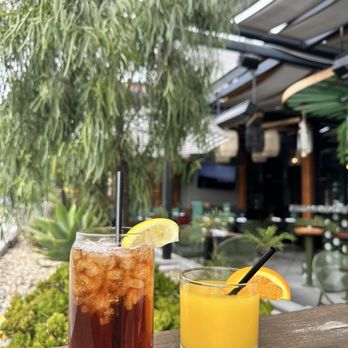 Rustic Root - New American Near Me - Solana Beach, California Rustic Root - New American Near Me - Solana Beach, California